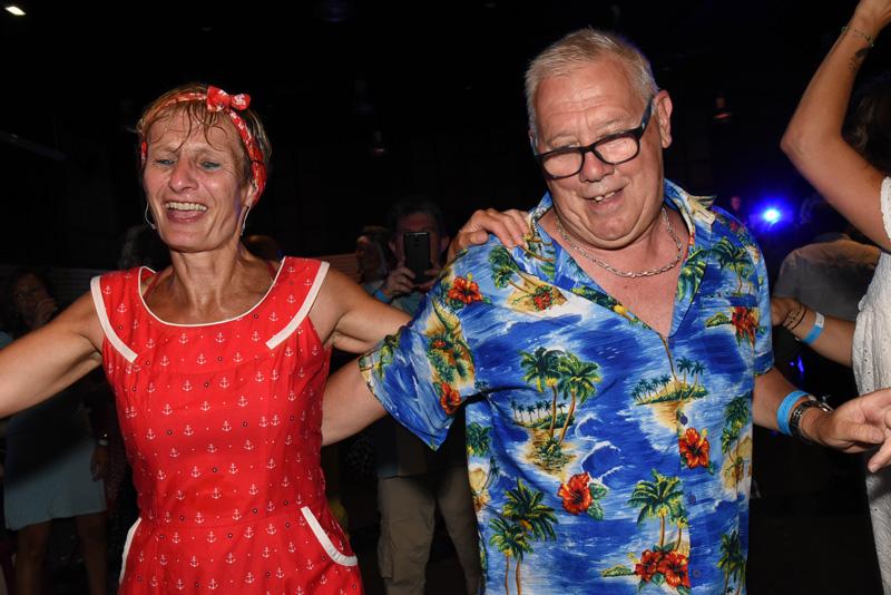 min 2022 06 24 Lattes 285